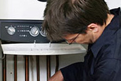 boiler repair Invergelder
