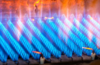 Invergelder gas fired boilers