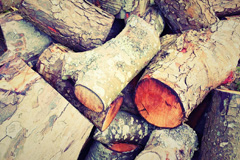 Invergelder wood burning boiler costs